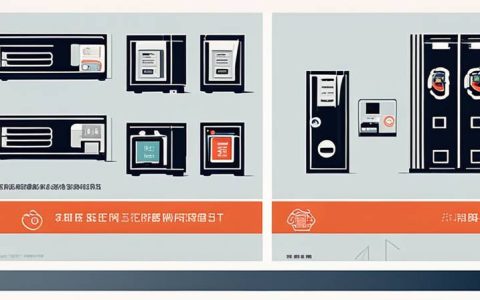 What are the pneumatic energy storage equipment in Hefei?