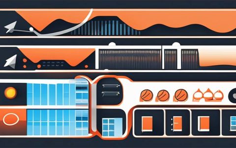 What are the structures of energy storage devices?