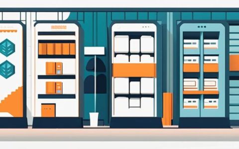 The Impact of Energy Storage on Commercial Building Operations and Maintenance