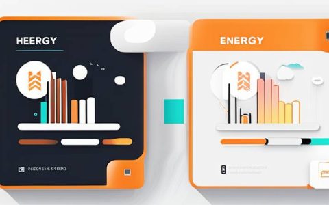 What are the energy storage and hydrogen energy stocks?