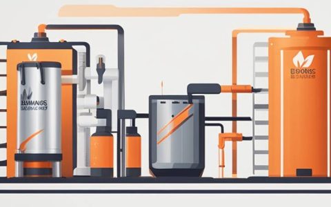 What are biomass energy storage materials?