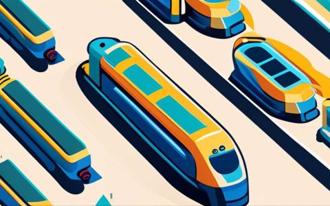 What are the models of new energy storage locomotives?