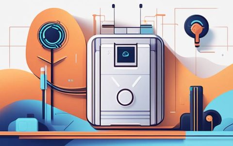 What are the new mechanical energy storage devices?