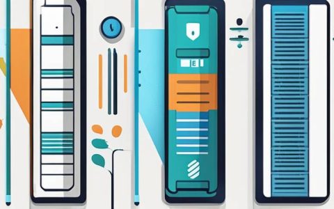 What are the operating models of energy storage companies?