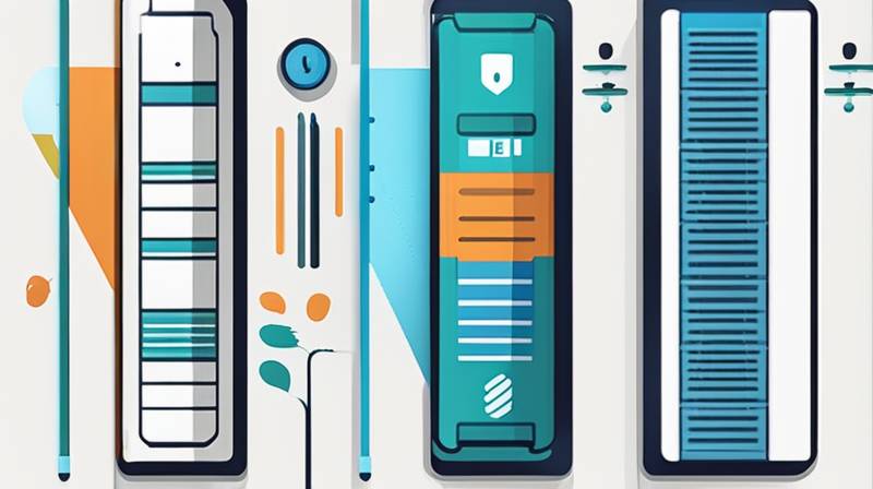 What are the operating models of energy storage companies?