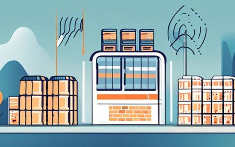 What are the smart energy storage companies in Tianjin?