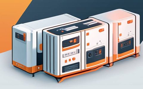 What are the DC energy storage machines in Nanjing?
