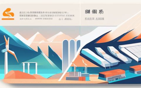 What are the stocks in Qinghai energy storage sector?