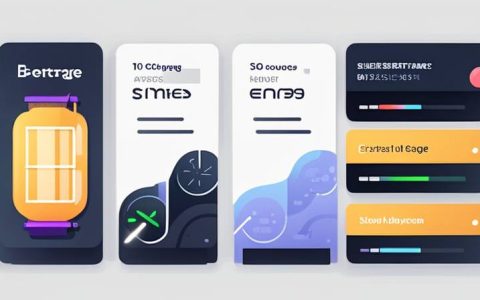 What are the courses on energy storage?