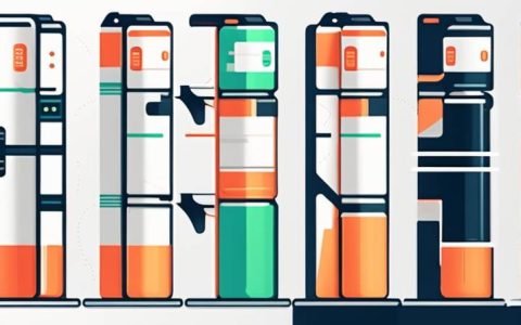 What are the classifications of battery energy storage technologies?