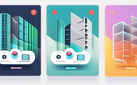 What are the energy storage devices in Guangzhou?