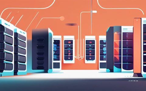 What are the new shared energy storage projects?