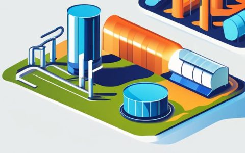 How Energy Storage Can Help Factories Meet Regulatory Requirements