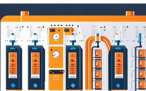 What energy storage power stations are there in Fujian?