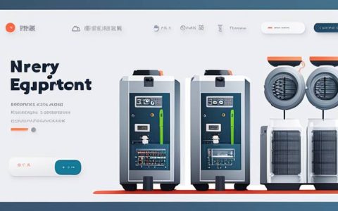 What are the pneumatic energy storage equipment in Hunan?