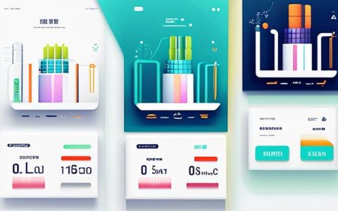 What stocks are there in Shenzhen energy storage companies?