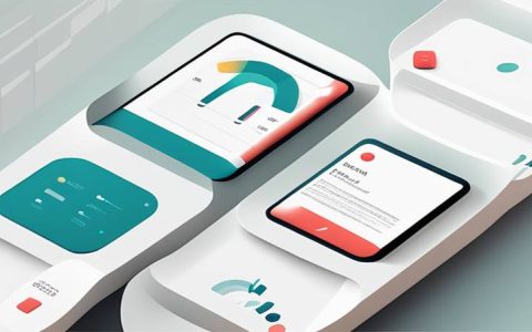 Powerwall and Demand Response Programs: How to Participate