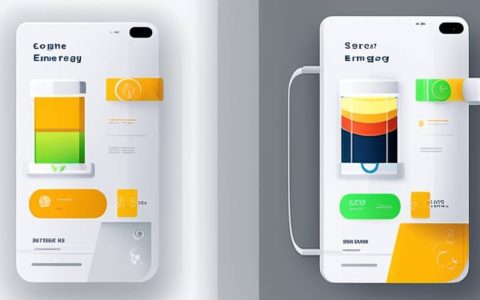 What are the stocks in energy storage?