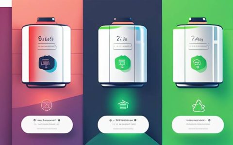 What are the low-priced energy storage stocks?