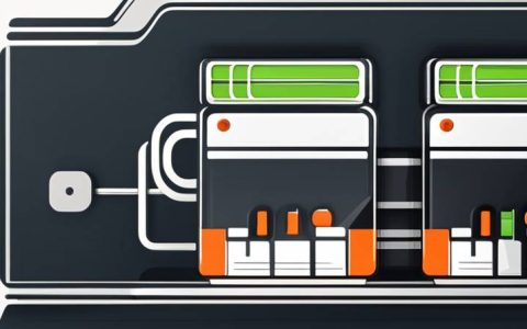 What are the on-board battery energy storage devices?