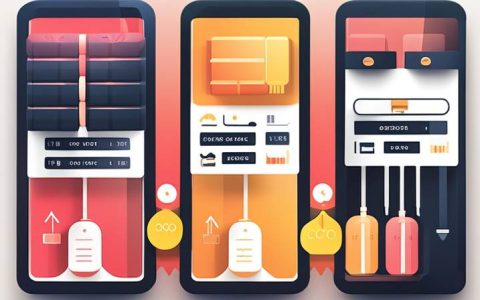 What are the new energy storage stocks?