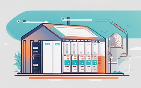 What are the rare energy storage systems in Yunnan?