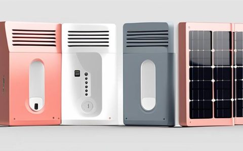 How Tesla Powerwall Enhances the Value of Your Solar System