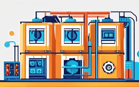 What are the pneumatic energy storage equipment in Changsha