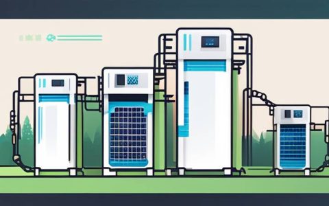 What are Yunnan’s energy storage policies?