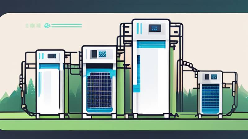 What are Yunnan’s energy storage policies?
