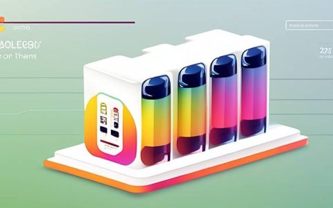 What are the stocks in the energy storage sector?