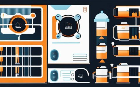 What are the DC energy storage machines in Hubei