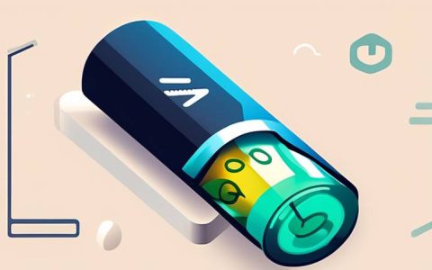 What are the lithium battery stocks for energy storage?