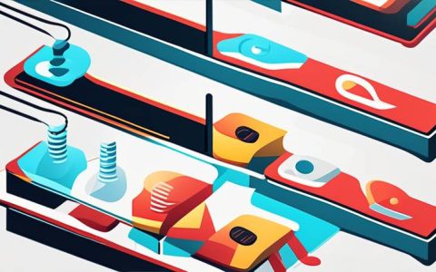 What are the traditional energy storage methods?