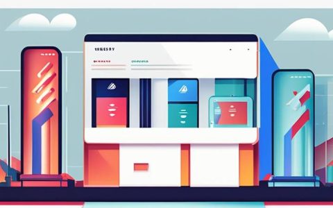 What are Feilong's energy storage businesses?