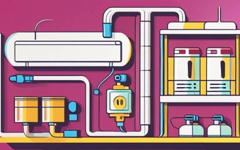 What are the high heat absorption energy storage materials?