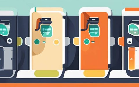 What are the factors for selecting the location of energy storage stations?