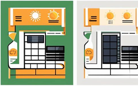 The Economic Benefits of Solar Energy for Small Businesses
