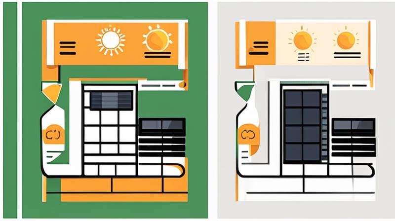 The Economic Benefits of Solar Energy for Small Businesses