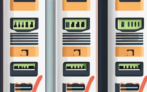 What are the factors that restrict energy storage?