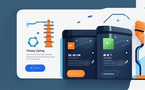 Which energy storage companies are hiring in Chongqing?