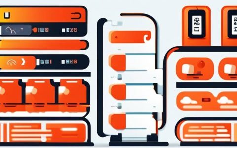 What are the independent battery energy storage projects?