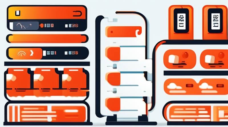 What are the independent battery energy storage projects?