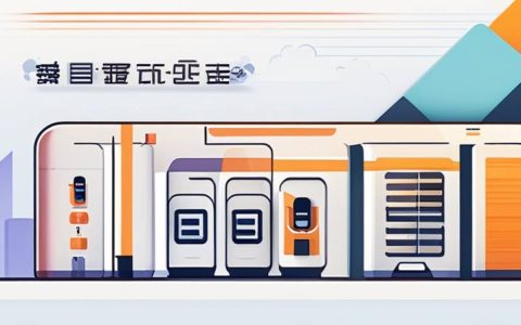 What are the energy storage companies in Huizhou, Guangdong?