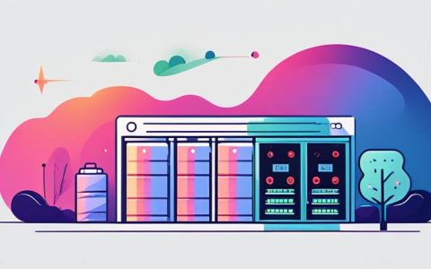 What are the smart energy storage manufacturers in Tianjin?