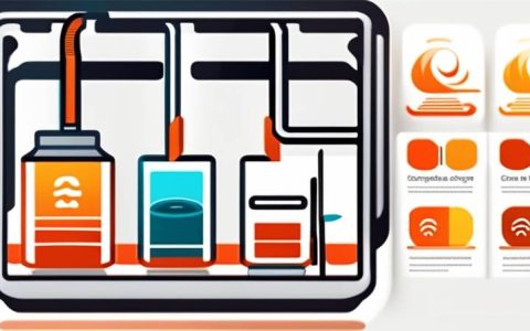 What equipment is needed for molten salt energy storage