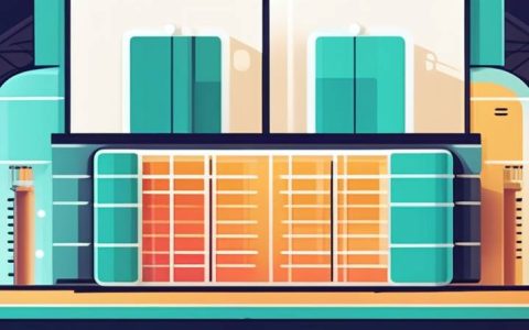 The Role of Energy Storage in Reducing Commercial Building Energy Intensity