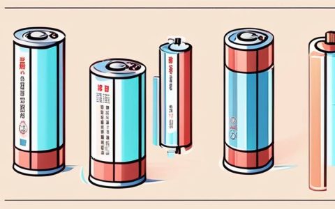 What are the battery energy storage companies in Zhejiang?