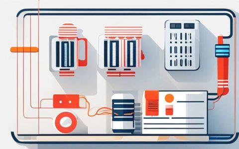 What are the electromagnetic energy storage manufacturers in Shanghai?