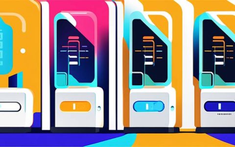 What are Ningde's energy storage business models?